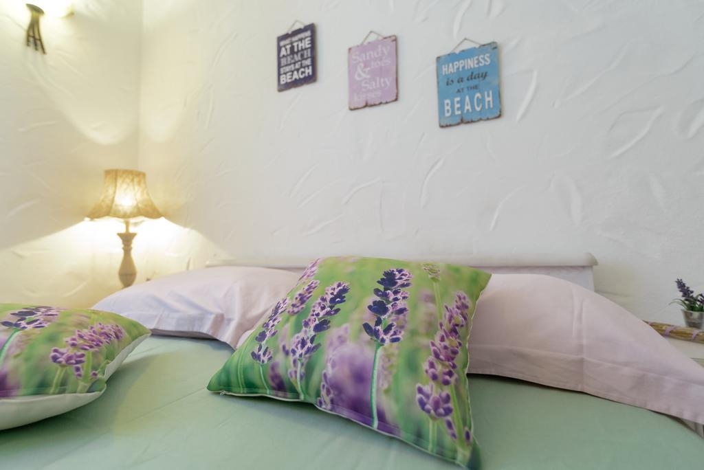Villa Rajski Dvori Sveti Lovreč Pazenatički Esterno foto